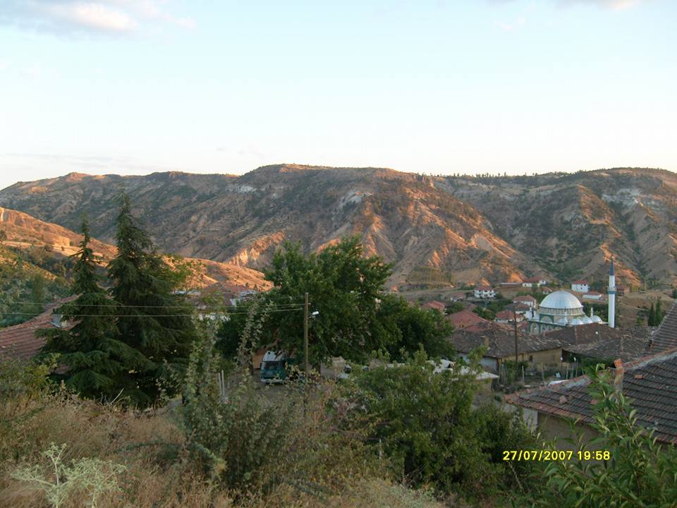 Turgay Asmalıkaya 27 Temmuz 2007 3